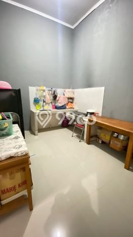 Rumah Modern Cantik 3 Kamar Bisa Langsung Pindah di Rungkut Rumah Modern Cantik 3 Kamar Bisa Langsung Pindah di Rungkut