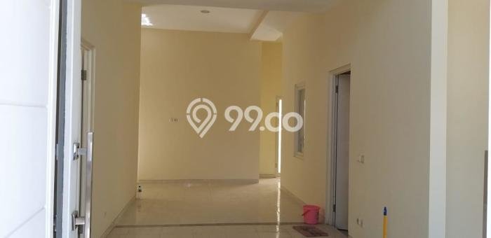 Rumah Strategis Minimalis Lb 68m2 di Gedangan, Sidoarjo Rumah Strategis Minimalis Lb 68m2 di Gedangan, Sidoarjo