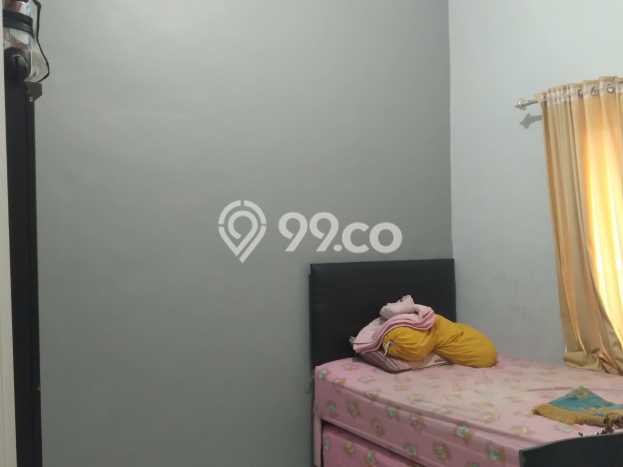Jual Rumah Bagus Siap Huni LB 180m2 di Gedangan, Sidoarjo Jual Rumah Bagus Siap Huni LB 180m2 di Gedangan, Sidoarjo