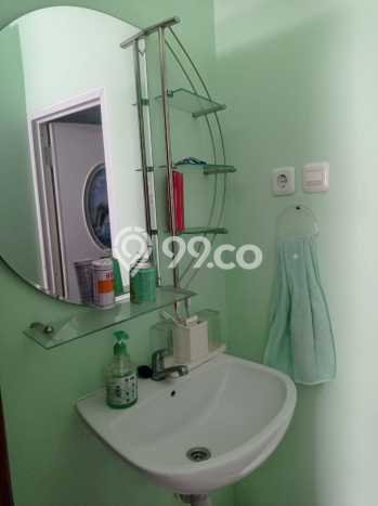 Rumah Strategis area Waru, Akses ke Waru, Sidoarjo, Sidoarjo - 3 KT Rumah Strategis area Waru, Akses ke Waru, Sidoarjo, Sidoarjo - 3 KT