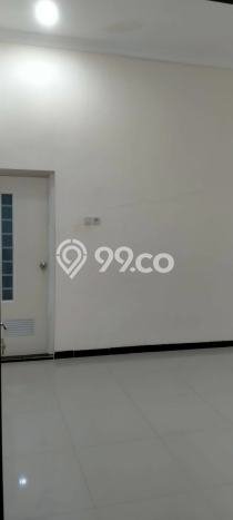 Rumah Modern Cantik 4 KT Bisa Langsung Pindah di Gubeng Rumah Modern Cantik 4 KT Bisa Langsung Pindah di Gubeng