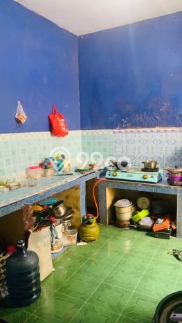 Dijual Rumah 3 Kamar Lokasi Ideal Nyaman dan Strategis di Sedati Dijual Rumah 3 Kamar Lokasi Ideal Nyaman dan Strategis di Sedati