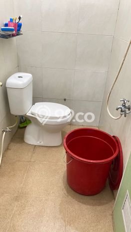 Rumah Modern Cantik 3 Kamar Bisa Langsung Pindah di Rungkut Rumah Modern Cantik 3 Kamar Bisa Langsung Pindah di Rungkut