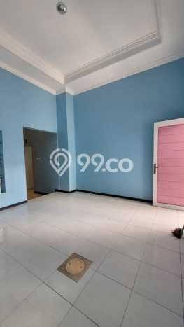 Dijual Rumah Minimalis Bagus Punya 2 KT di Sedati Sidoarjo SHM Dijual Rumah Minimalis Bagus Punya 2 KT di Sedati Sidoarjo SHM