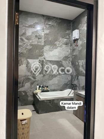 Jual Rumah Minimalis Bagus Punya 4 KT di Gedangan Sidoarjo SHM Jual Rumah Minimalis Bagus Punya 4 KT di Gedangan Sidoarjo SHM