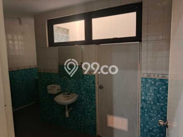 Dijual Rumah Premium dengan Fasilitas Sekitar Komplit di Sukolilo, Surabaya Dijual Rumah Premium dengan Fasilitas Sekitar Komplit di Sukolilo, Surabaya