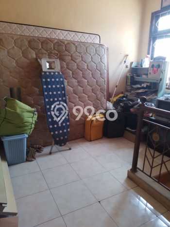 Hunian Cantik Minimalis Lb 140m2 di Kenjeran, Surabaya Hunian Cantik Minimalis Lb 140m2 di Kenjeran, Surabaya