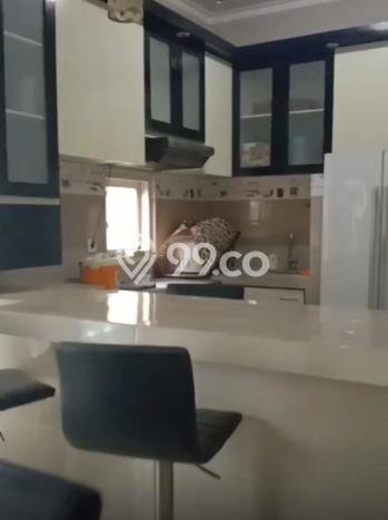 For Sale Rumah Mewah Exclusive di Sidoarjo, Sidoarjo For Sale Rumah Mewah Exclusive di Sidoarjo, Sidoarjo