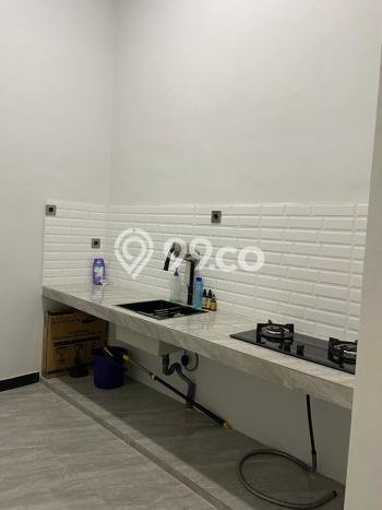 Jual Rumah Minimalis Bagus Punya 4 KT di Gedangan Sidoarjo SHM Jual Rumah Minimalis Bagus Punya 4 KT di Gedangan Sidoarjo SHM