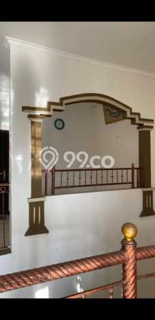 Rumah Modern Minimalis 4 KT Bisa Langsung Pindah di Sidoarjo Rumah Modern Minimalis 4 KT Bisa Langsung Pindah di Sidoarjo