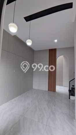 Dijual Rumah Strategis Bagus Punya 3 KT di Sukolilo Surabaya SHM Dijual Rumah Strategis Bagus Punya 3 KT di Sukolilo Surabaya SHM