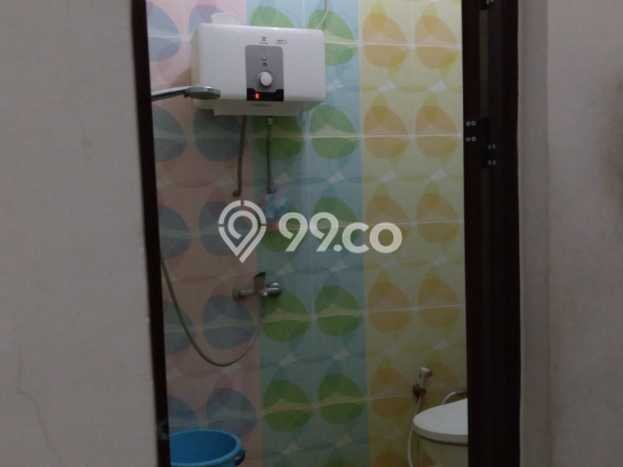 Jual Rumah Bagus Siap Huni LB 180m2 di Gedangan, Sidoarjo Jual Rumah Bagus Siap Huni LB 180m2 di Gedangan, Sidoarjo