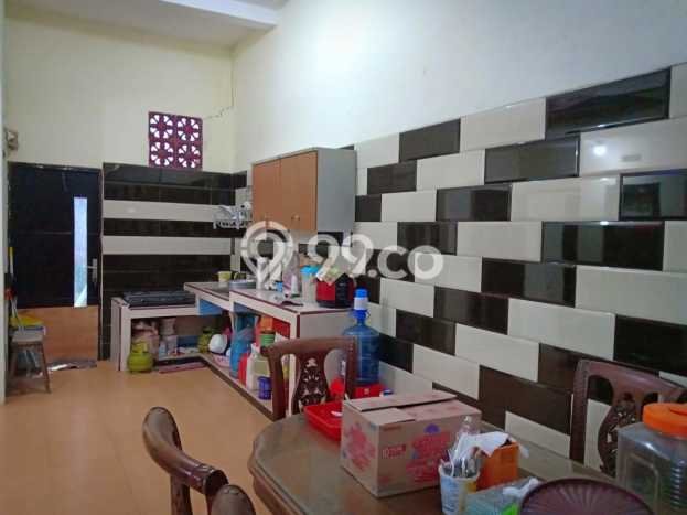 Dijual Cepat Rumah Favorit Siap Huni LB 136m2 di Sambikerep, Surabaya Dijual Cepat Rumah Favorit Siap Huni LB 136m2 di Sambikerep, Surabaya