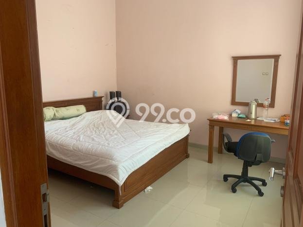 Rumah Mewah Dijual LT 276m2 di Gedangan, Sidoarjo Rumah Mewah Dijual LT 276m2 di Gedangan, Sidoarjo