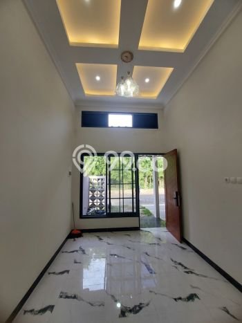 For Sale Rumah 2 Kamar Lokasi Ideal Nyaman dan Strategis di Gedangan For Sale Rumah 2 Kamar Lokasi Ideal Nyaman dan Strategis di Gedangan