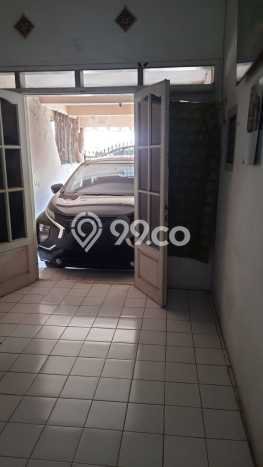 Dijual Rumah 5 Kamar Lokasi Ideal Bagus dan Strategis di Gayungan Dijual Rumah 5 Kamar Lokasi Ideal Bagus dan Strategis di Gayungan