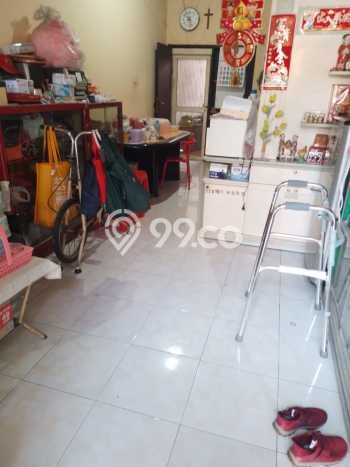 Hunian Cantik Minimalis Lb 140m2 di Kenjeran, Surabaya Hunian Cantik Minimalis Lb 140m2 di Kenjeran, Surabaya