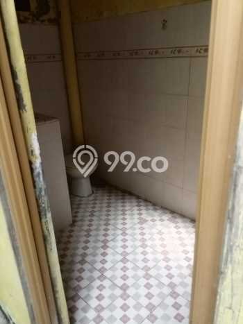 Rumah Minimalis Favorit Dijual Area Sedati LT 90m2 Rumah Minimalis Favorit Dijual Area Sedati LT 90m2