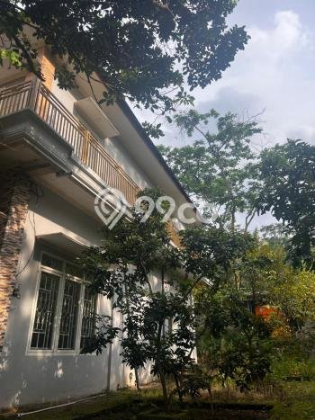 Vila Terawat Kawasan Purwodadi, Area 1150m2m², Posisi Premium dengan akses mudah Vila Terawat Kawasan Purwodadi, Area 1150m2m², Posisi Premium dengan akses mudah