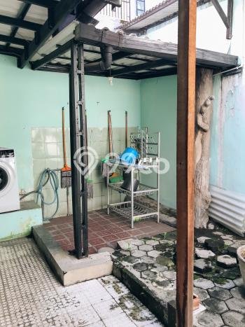 Dijual Rumah 3 Kamar Lokasi Strategis Nyaman dan Strategis di Tenggilis Mejoyo Dijual Rumah 3 Kamar Lokasi Strategis Nyaman dan Strategis di Tenggilis Mejoyo