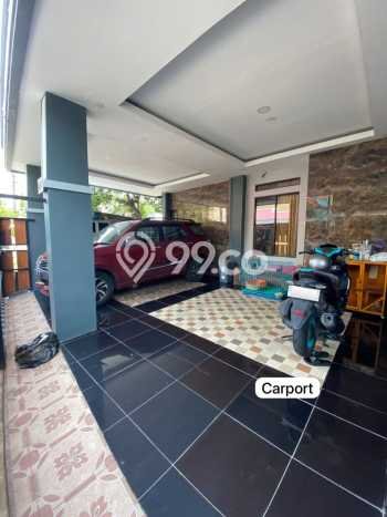 Jual Rumah Minimalis Bagus Punya 4 KT di Gedangan Sidoarjo SHM Jual Rumah Minimalis Bagus Punya 4 KT di Gedangan Sidoarjo SHM