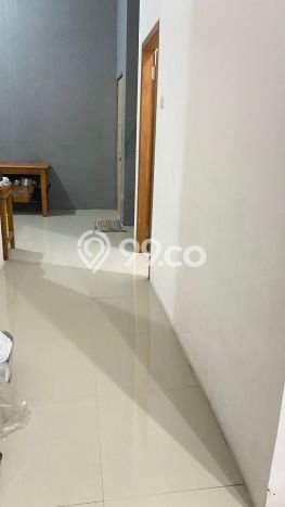 Rumah Modern Cantik 3 Kamar Bisa Langsung Pindah di Rungkut Rumah Modern Cantik 3 Kamar Bisa Langsung Pindah di Rungkut