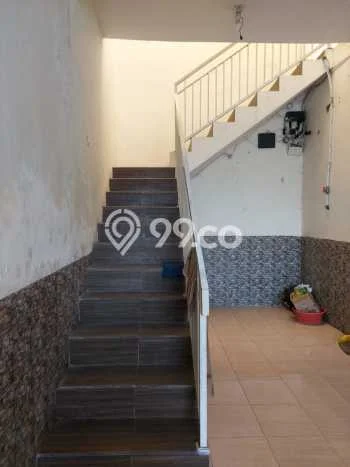 Dijual Kost Strategis di Gedangan, Sidoarjo 8 KT, 8 KM, Luas Bangunan 192m2 Dijual Kost Strategis di Gedangan, Sidoarjo 8 KT, 8 KM, Luas Bangunan 192m2