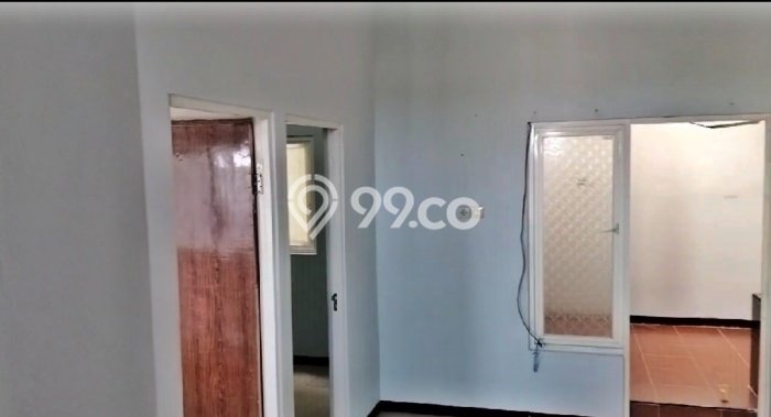 Jual Rumah Murah Meriah Sedati Punya 2 KT & LT 90m2 Jual Rumah Murah Meriah Sedati Punya 2 KT & LT 90m2