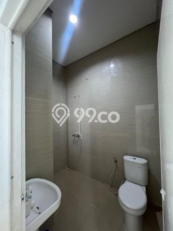 For Sale Rumah 3 Kamar Lokasi Strategis Bagus dan Strategis di Sukolilo For Sale Rumah 3 Kamar Lokasi Strategis Bagus dan Strategis di Sukolilo