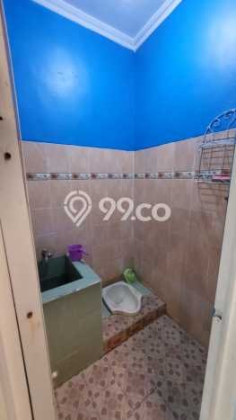 Dijual Rumah Minimalis Bagus Punya 2 KT di Sedati Sidoarjo SHM Dijual Rumah Minimalis Bagus Punya 2 KT di Sedati Sidoarjo SHM
