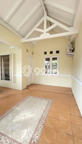 Rumah Strategis Minimalis Lb 68m2 di Gedangan, Sidoarjo Rumah Strategis Minimalis Lb 68m2 di Gedangan, Sidoarjo