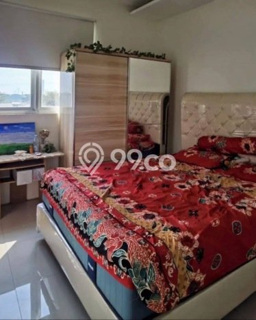 Dijual Rumah Premium dengan Fasilitas Sekitar Komplit di Wiyung, Surabaya Dijual Rumah Premium dengan Fasilitas Sekitar Komplit di Wiyung, Surabaya
