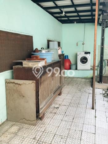 Dijual Rumah 3 Kamar Lokasi Strategis Nyaman dan Strategis di Tenggilis Mejoyo Dijual Rumah 3 Kamar Lokasi Strategis Nyaman dan Strategis di Tenggilis Mejoyo
