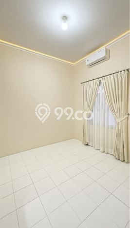 Rumah Strategis Minimalis Lb 68m2 di Gedangan, Sidoarjo Rumah Strategis Minimalis Lb 68m2 di Gedangan, Sidoarjo