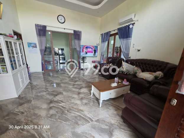 Dijual Rumah Strategis Bagus Punya 4 KT di Sidoarjo Sidoarjo SHM Dijual Rumah Strategis Bagus Punya 4 KT di Sidoarjo Sidoarjo SHM