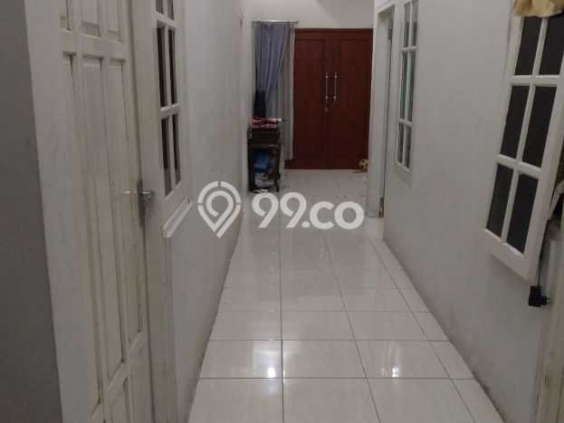 Jual Rumah Bagus Siap Huni LB 180m2 di Gedangan, Sidoarjo Jual Rumah Bagus Siap Huni LB 180m2 di Gedangan, Sidoarjo