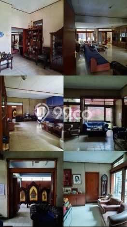 Dijual Rumah Mewah Exclusive di Bandung Kota, Bandung Dijual Rumah Mewah Exclusive di Bandung Kota, Bandung