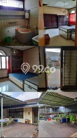 Dijual Rumah Mewah Exclusive di Bandung Kota, Bandung Dijual Rumah Mewah Exclusive di Bandung Kota, Bandung