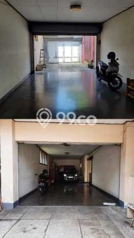 Dijual Rumah Mewah Exclusive di Bandung Kota, Bandung Dijual Rumah Mewah Exclusive di Bandung Kota, Bandung