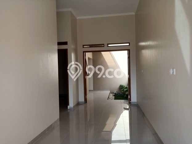 Rumah Luas Asri 2 KT Siap Pakai di Sariwangi Bandung Rumah Luas Asri 2 KT Siap Pakai di Sariwangi Bandung