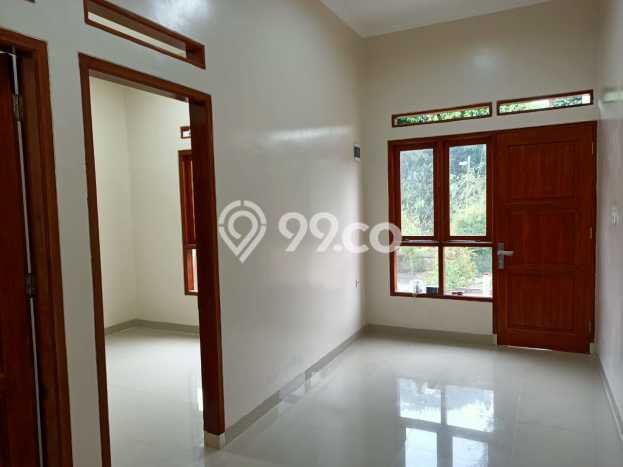 Hunian Nyaman Asri 2 KT Siap Pakai di Sariwangi Bandung Hunian Nyaman Asri 2 KT Siap Pakai di Sariwangi Bandung