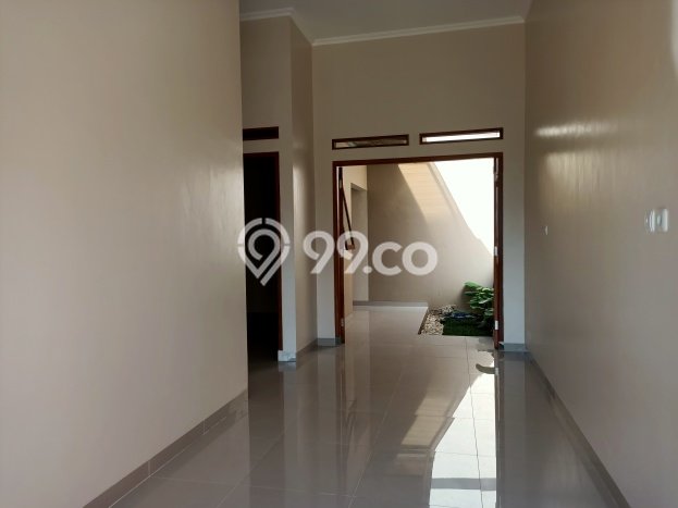 Dijual Hunian Rumah Terawat 2 Kamar di Cimahi, Bandung Dijual Hunian Rumah Terawat 2 Kamar di Cimahi, Bandung