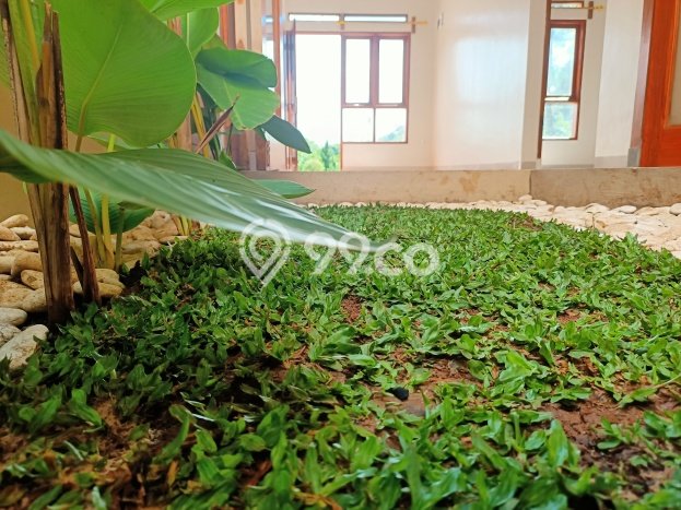 Dijual Hunian Rumah Terawat 2 Kamar di Cimahi, Bandung Dijual Hunian Rumah Terawat 2 Kamar di Cimahi, Bandung