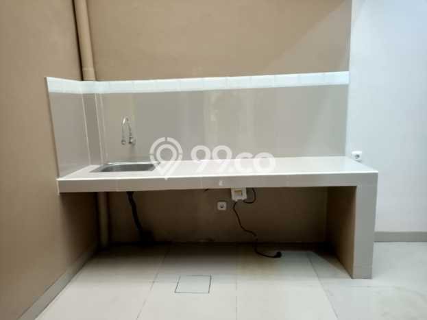 Dijual Hunian Rumah Terawat 2 Kamar di Cimahi, Bandung Dijual Hunian Rumah Terawat 2 Kamar di Cimahi, Bandung