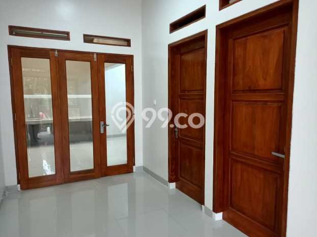 Rumah Minimalis 2 KT di Setra Duta Bandung Unfurnished Rumah Minimalis 2 KT di Setra Duta Bandung Unfurnished