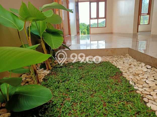 Jual Rumah Modern 2 KT di Sukahaji, Bandung Jual Rumah Modern 2 KT di Sukahaji, Bandung