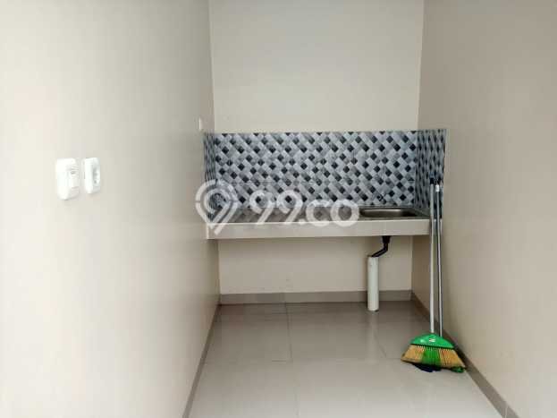 Rumah Luas Asri 2 KT Siap Pakai di Setra Duta Bandung Rumah Luas Asri 2 KT Siap Pakai di Setra Duta Bandung
