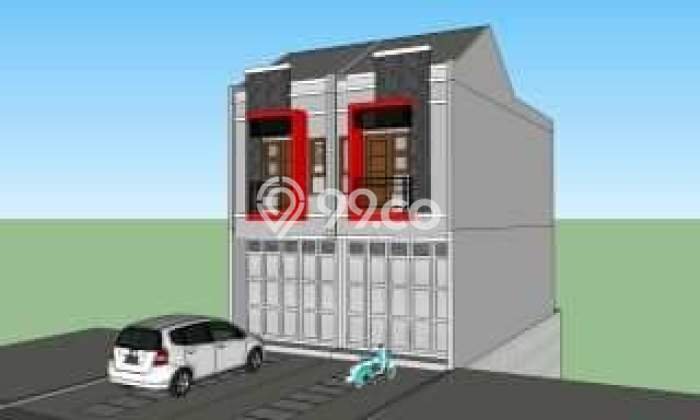 Ruko Bagus Dijual LB 150m2 Lokasi Strategis Bandung Area Cocok untuk Berbisnis Ruko Bagus Dijual LB 150m2 Lokasi Strategis Bandung Area Cocok untuk Berbisnis