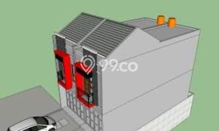 Ruko Bagus Dijual LB 150m2 Lokasi Strategis Bandung Area Cocok untuk Berbisnis Ruko Bagus Dijual LB 150m2 Lokasi Strategis Bandung Area Cocok untuk Berbisnis