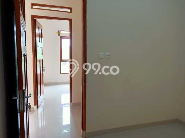 Hunian Nyaman Asri 2 KT Siap Huni di Setiabudi Bandung Hunian Nyaman Asri 2 KT Siap Huni di Setiabudi Bandung